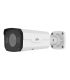 Camera IP 4 MP, lentila 2.8-12 mm, IR30M, SDCard - UNV IPC2324LBR3-SP-D