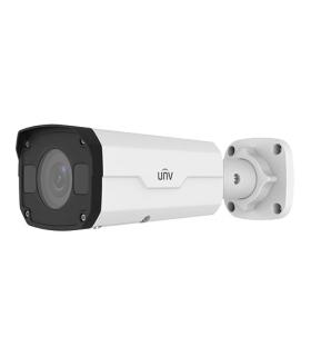 Camera IP 4 MP, lentila 2.8-12 mm, IR30M, SDCard - UNV IPC2324LBR3-SP-D