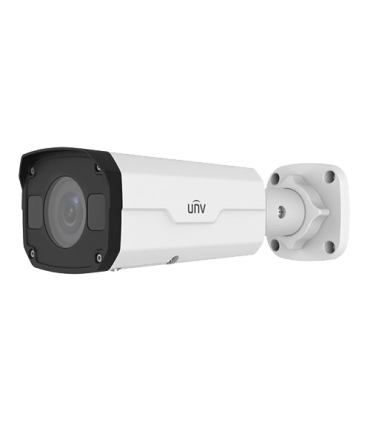 Camera IP 4 MP, lentila 2.8-12 mm, IR30M, SDCard - UNV IPC2324LBR3-SP-D