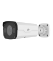 Camera IP 4 MP, lentila 2.8-12 mm, IR30M, SDCard - UNV IPC2324LBR3-SP-D