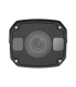 Camera IP 4 MP, lentila 2.8-12 mm, IR30M, SDCard - UNV IPC2324LBR3-SP-D