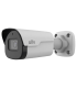Camera IP 5MP seria LightHunter, lentila 2.8 mm, IR40M, Audio, SDCard - UNV IPC2125SB-ADF28KM-I0