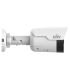Camera IP 4K, protectie perimetrala, lentila 2.8 mm, IR 30m, Audio - UNV IPC2128SB-ADF28KMC-I0