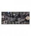 ARDUINO - ASX00031 - Breakout Board, Arduino, Connectivity, Portenta H7 Family Boards