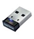 Micro adaptor Bluetooth USB - TRENDnet TBW-106UB
