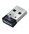 Micro adaptor Bluetooth USB - TRENDnet TBW-106UB