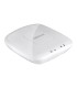 Access Point N300 PoE - TRENDnet TEW-755AP