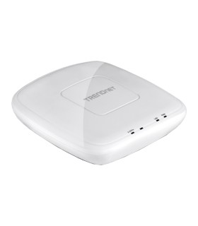 Access Point N300 PoE - TRENDnet TEW-755AP
