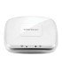 Access Point N300 PoE - TRENDnet TEW-755AP