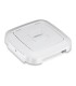 Access Point Wireless AC1200 Dual Band PoE de interior - TRENDnet TEW-821DAP