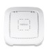 Access Point Wireless AC1200 Dual Band PoE de interior - TRENDnet TEW-821DAP