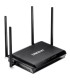 Router WiFi AC2600 MU-MIMO - TRENDnet TEW-827DRU
