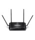 Router WiFi AC2600 MU-MIMO - TRENDnet TEW-827DRU