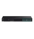 Switch 16 porturi Gigabit PoE+ 246W - TRENDnet TPE-TG160G