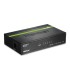 Switch GREENnet 5 porturi Gigabit - TRENDnet TEG-S50G
