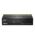 Switch GREENnet 5 porturi Gigabit - TRENDnet TEG-S50G