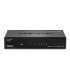 Switch GREENnet 8 porturi Gigabit - TRENDnet TEG-S82G