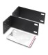 Rack Mount Kit pentru TEG-S16Dg si TEG-S24Dg - TRENDnet ETH-11MK
