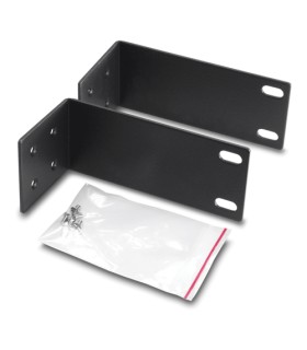 Rack Mount Kit pentru TEG-S16Dg si TEG-S24Dg - TRENDnet ETH-11MK