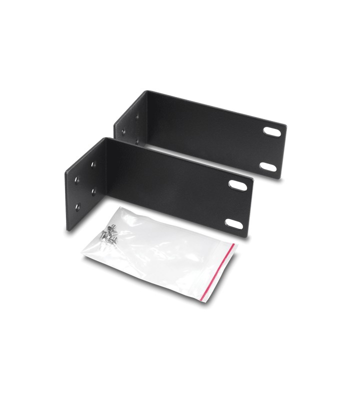 Rack Mount Kit pentru TEG-S16Dg si TEG-S24Dg - TRENDnet ETH-11MK