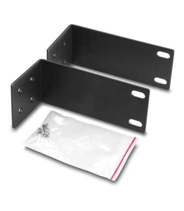 Rack Mount Kit pentru TEG-S16Dg si TEG-S24Dg - TRENDnet ETH-11MK