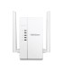 Kit Wireless Powerline WiFi Everywhere 1200 AV2 - TRENDnet TPL-430APK