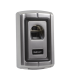 Controler stand-alone cu cititor de proximitate incorporat si amprenta SEB-F007EM-II