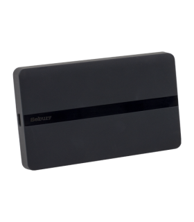 Cititor carduri EM 125KHz, interfata USB SEB-USBREADER-EM