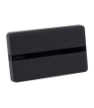 Cititor carduri EM 125KHz, interfata USB SEB-USBREADER-EM