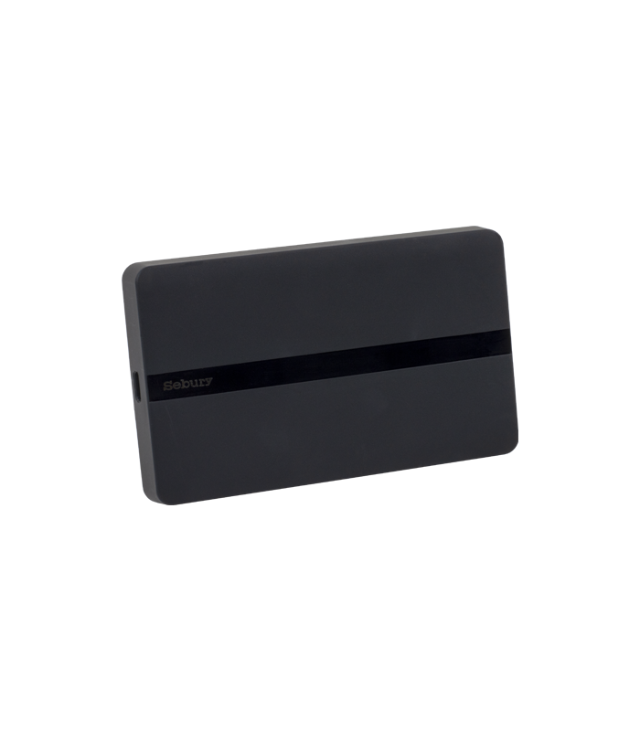 Cititor carduri Mifare 13.56MHz, interfata USB SEB-USBREADER-M