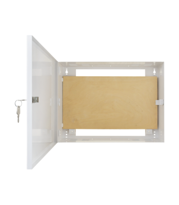 Cabinet universal pentru montaj echipamente AWO654-2