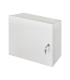 Cabinet universal pentru montaj echipamente AWO654-2