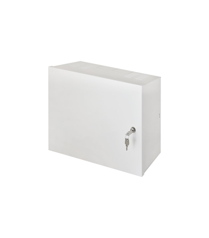 Cabinet universal pentru montaj echipamente AWO654-2