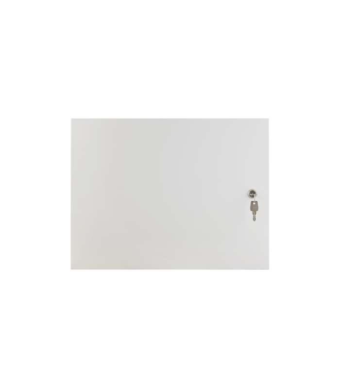 Cabinet universal pentru montaj echipamente AWO654-2