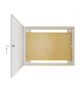Cabinet universal pentru montaj echipamente AWO656-2