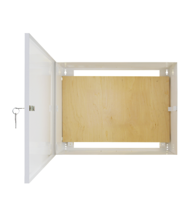 Cabinet universal pentru montaj echipamente AWO656-2