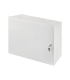 Cabinet universal pentru montaj echipamente AWO656-2