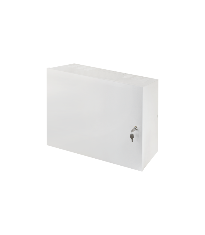 Cabinet universal pentru montaj echipamente AWO656-2