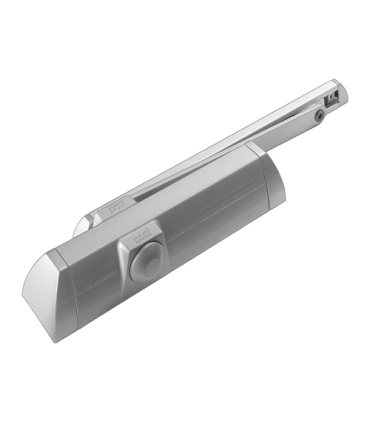 Amortizor hidraulic cu brat glisant - DORMA TS90-IMPULSE