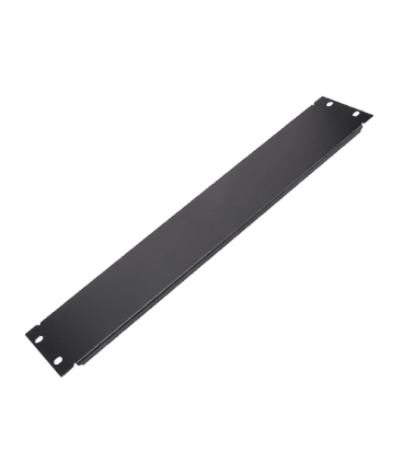 Panou fals 2U 19' - ASYTECH Networking ASY-BP-2U