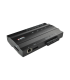 Centrala de control acces Biometrica pentru o usa (bidirectionala) - ZKTeco CON-INBIO160