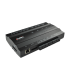 Centrala de control acces Biometrica pentru 2 usi bidirectionale - ZKTeco CON-INBIO260