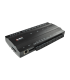 Centrala de control acces Biometrica pentru 4 usi bidirectionale - ZKTeco CON-INBIO460