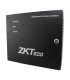 Cabinet echipat pentru centrale de control acces INBIO - ZKTeco ACC-METALBOX-INBIO