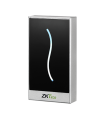 Cititor de proximitate RFID EM125Khz, IP65, negru - ZKTeco GL-ER-PROID10-B-WG-1