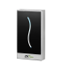 Cititor de proximitate RFID MIFARE 13.65Mhz, IP65, negru -ZKTeco GL-ER-PROID10-B-WG-2
