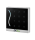 Cititor de proximitate RFID EM125Khz cu tastatura integrata, IP65, negru - ZKTeco GL-ER-PROID30-B-WG-1