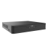 XVR Hibrid NVR/DVR, 8 canale AnalogHD 2MP + 2 canale IP 4MP, compresie H.265 - UNV XVR301-08G