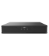 XVR Hibrid NVR/DVR, 8 canale AnalogHD 2MP + 2 canale IP 4MP, compresie H.265 - UNV XVR301-08G