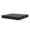 NVR 4K, 16 canale IP 8MP - UNV NVR302-16S2